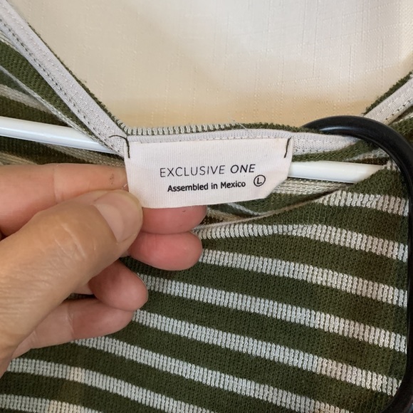 Mystery Box Ellen Tracy L - Picture 3 of 15